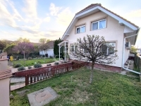 Dunaharaszti Family House 19