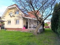 Dunaharaszti Családi ház - 149.800.000 Ft