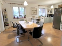 Dunaharaszti Family House 4