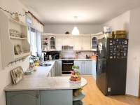 Dunaharaszti Family House 5