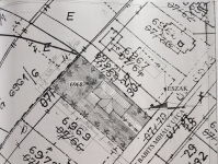 Dunaharaszti Family House 26