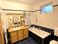 Dunaharaszti Family House 8