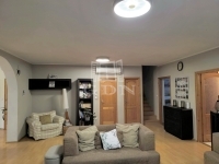 Dunaharaszti Family House 7