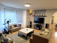 Dunaharaszti Family House 3