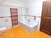 Dunaharaszti Family House 15