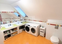 Dunaharaszti Family House 14