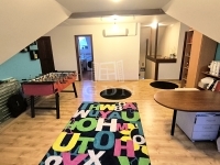 Dunaharaszti Family House 12