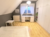 Dunaharaszti Family House 16