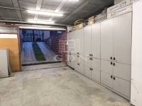 Dunaharaszti Family House 18