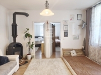 Ráckeve Családi ház 7