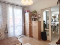 Ráckeve Családi ház 6