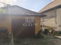 Ráckeve Családi ház 14