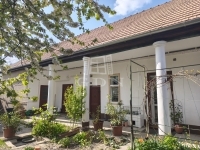 Ráckeve Családi ház 0