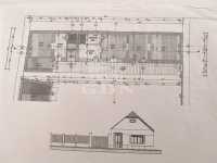 Ráckeve Családi ház 15