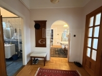 Budapest XVII. kerület Családi ház 9