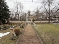 Budapest XVII. kerület Családi ház 4