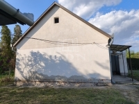 Tass Családi ház 10