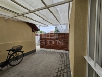 Dunaharaszti Lakás (téglaépítésű) 2