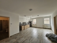 Dunaharaszti Lakás - 250.000 Ft