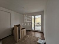 Dunaharaszti Lakás (téglaépítésű) 4