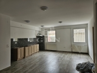 Dunaharaszti Lakás (téglaépítésű) 1