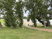 Dunaharaszti Ikerház 8