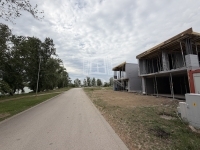 Dunaharaszti Ikerház 6