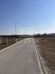 Dunaharaszti Telek 13