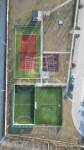 Dunaharaszti Telek 9