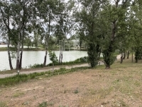 Dunaharaszti Telek 0