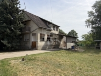 Продается частный дом Ráckeve, 239m2