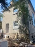 Kiskunlacháza Casa Familiala 1