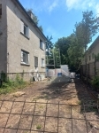Kiskunlacháza Casa Familiala 2