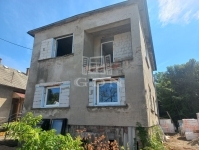 Kiskunlacháza Casa Familiala 8