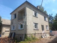 Kiskunlacháza Casa Familiala 0