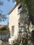Kiskunlacháza Casa Familiala 4