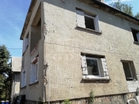 Kiskunlacháza Casa Familiala 7