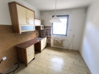 Budapest XXIII. kerület Családi ház 9