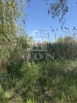 Dunaharaszti Telek 1
