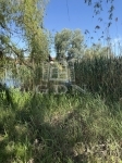 Dunaharaszti Telek 2