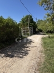 Dunaharaszti Telek 4