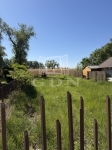 Dunaharaszti Telek 5