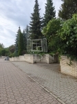 Budapest II. kerület Sorház 24