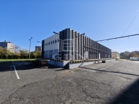 Miskolc Raktár - 1.300 Ft