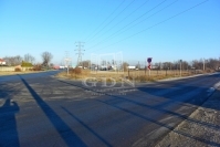 Felsőzsolca Ipari terület 0