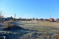 Felsőzsolca Ipari terület 1