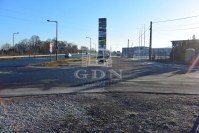 Felsőzsolca Ipari terület 2