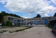 Miskolc 工业区域 - 230.000.000 HUF