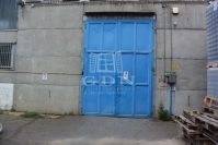 Miskolc 工业区域 2