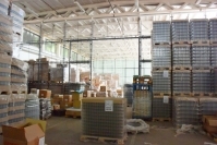 Miskolc 工业区域 1